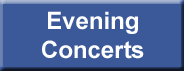 Button Evg Concerts 184 x 71