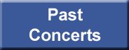 Button Past Concerts 184 x 71