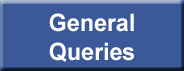 Btton Gen Qrys