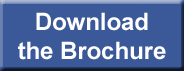 Button Download Brochure 184 x 71