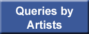 Button Qry by Artists