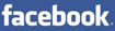 Facebook 105w