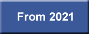 Button 184 x 71 from 2021