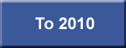 Button 184 x 71 to 2010