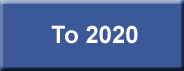 Button 184 x 71 to 2020