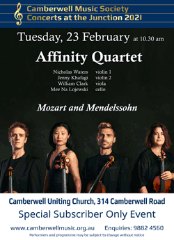 210223 Affinity Flyer