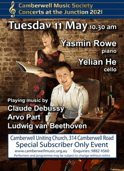210511 Rowe and He Poster