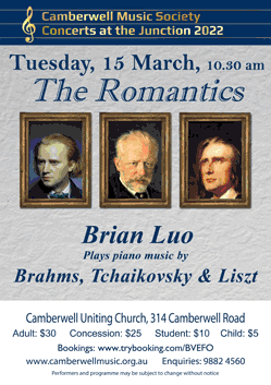 220315 Luo Flyer A4 copy