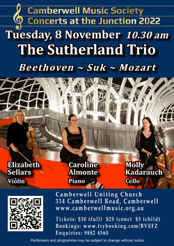221108 Sutherland Flyer 250w