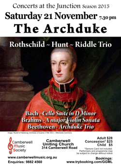 151121 Archduke Board copy