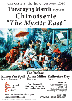 160315 Mystic East board print