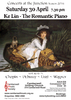 160430 Romantic Piano board