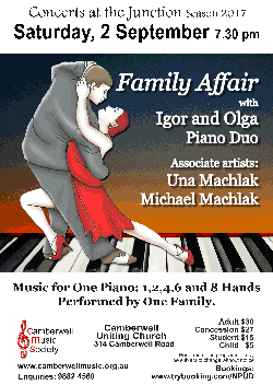 170902 Igor and Olga board print