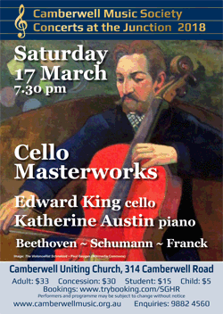 180317 Cello Masterworks Board250X352