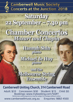 180922 Chamber Concertos Board250X352
