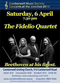190406 Fidelio Flyer Ctee
