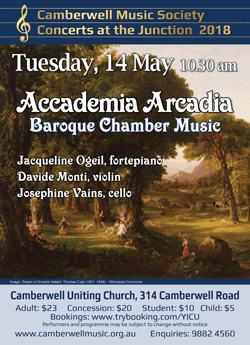 190514 Accademia board med