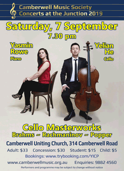 190907 Cello Masteworks board
