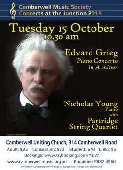 191015 Grieg Board
