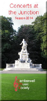 2014 brochure cover3