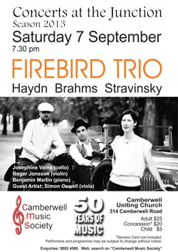 Firebird Board press_edited-1