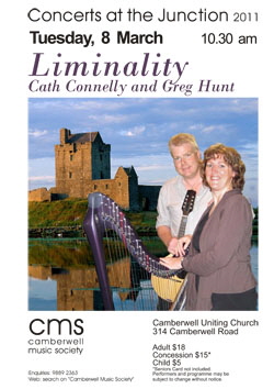 Limilality Poster2