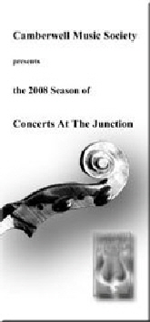 2008 broch_edited-1