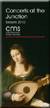 2010 broch 2