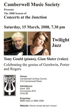 Poster 080315 Twilight Jazz