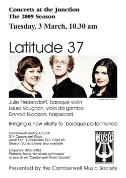 latitude 37