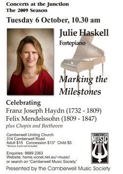 poster 091006 Haskell print3