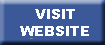 Visit Website Button