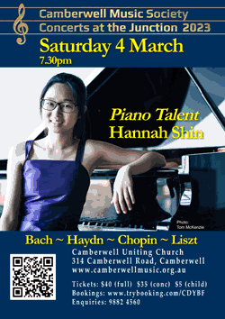 230304 Hannah Shin board web vid