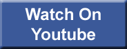 Button 184 x 71 watch on youtube