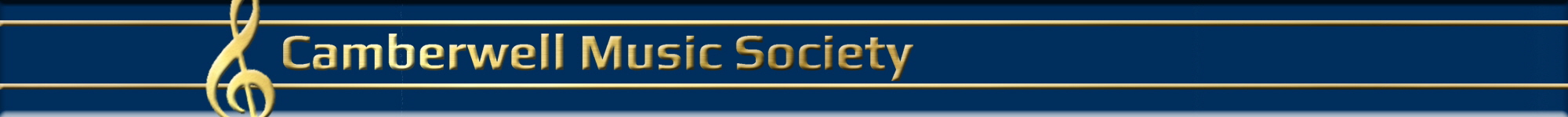 web banner blue gold1